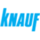 (c) Knauf.com.ar
